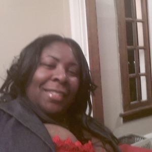 Women clothes and shoes